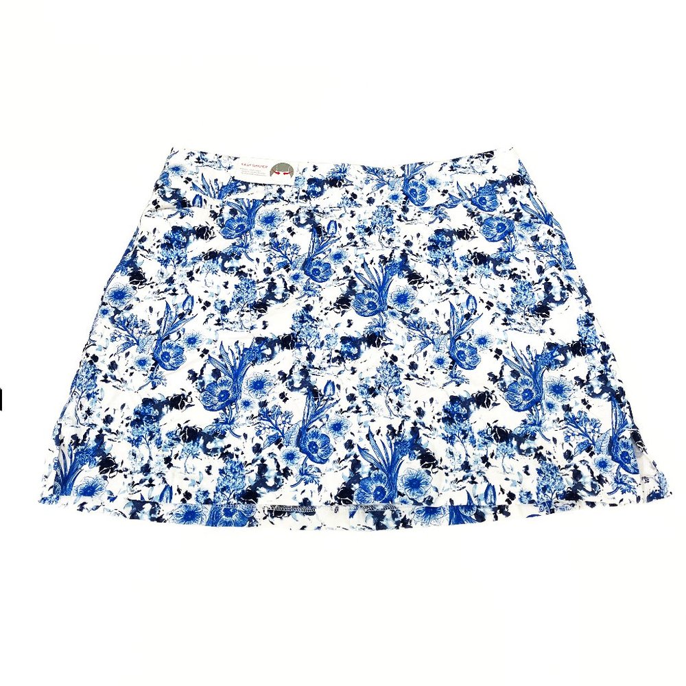 Lady Hagen Skort